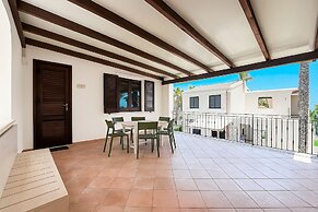 Resort Santa Maria