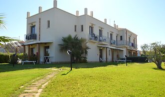 Resort Santa Maria