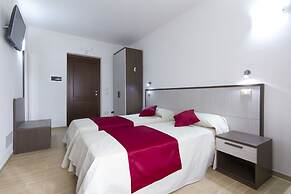 Resort Santa Maria