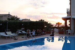 Resort Santa Maria