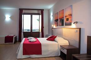 Resort Santa Maria