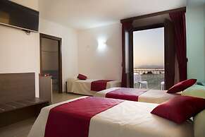Resort Santa Maria