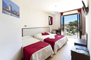 Resort Santa Maria