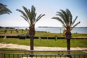 Resort Santa Maria