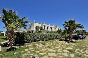 Resort Santa Maria