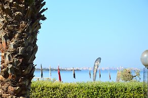 Resort Santa Maria