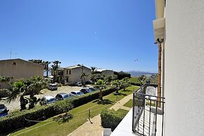 Resort Santa Maria