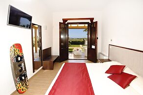 Resort Santa Maria