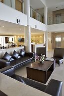 Peerless Hotel Hyderabad