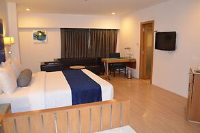 Peerless Hotel Hyderabad