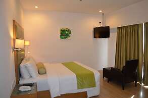 Peerless Hotel Hyderabad