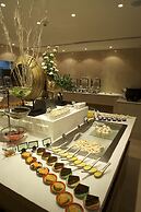 Peerless Hotel Hyderabad