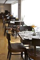 Peerless Hotel Hyderabad