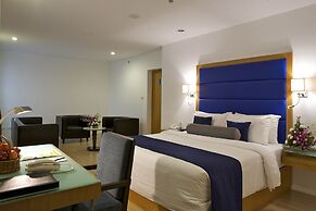 Peerless Hotel Hyderabad