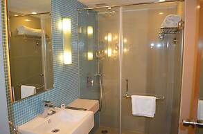 Peerless Hotel Hyderabad