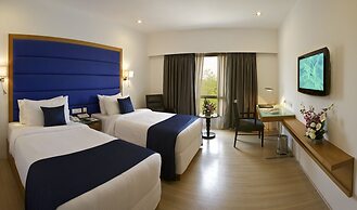 Peerless Hotel Hyderabad