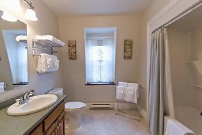 Rayski Guest House