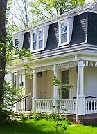 Rayski Guest House