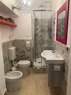Casamore Rooms