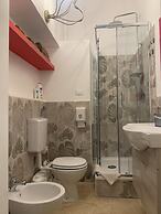 Casamore Rooms
