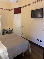 Casamore Rooms