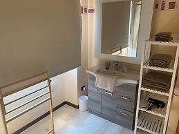 Casamore Rooms