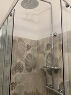 Casamore Rooms