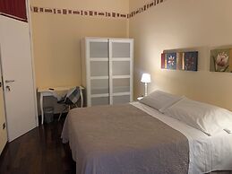 Casamore Rooms