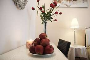 Casamore Rooms