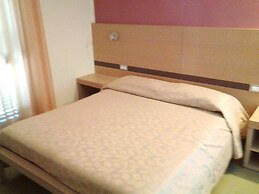 Hotel Oroverde