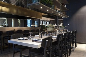 Clarion Hotel Air