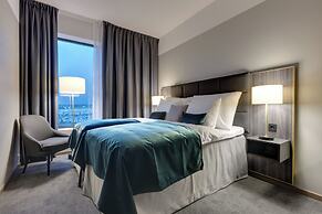 Clarion Hotel Air