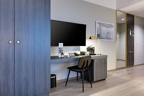 Clarion Hotel Air