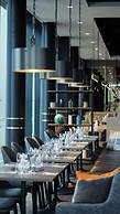 Clarion Hotel Air