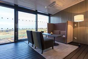 Clarion Hotel Air