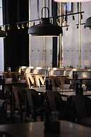 Clarion Hotel Air