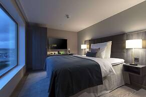Clarion Hotel Air
