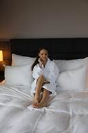 Clarion Hotel Air
