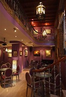 Hotel Palacio de Oñate Spa