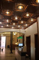 Hotel Palacio de Oñate Spa