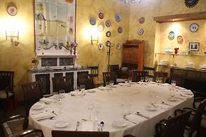 Hotel Palacio de Oñate Spa