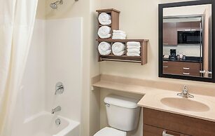 My Place Hotel - Jamestown, ND