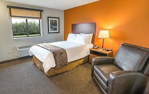 My Place Hotel - Jamestown, ND