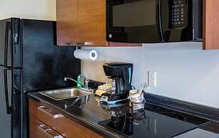 My Place Hotel - Jamestown, ND