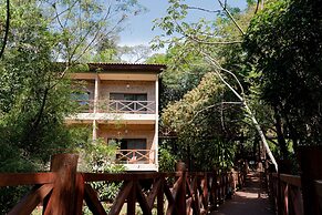 Village Cataratas