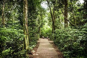 Village Cataratas