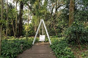 Village Cataratas