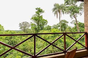 Village Cataratas