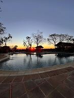 Village Cataratas