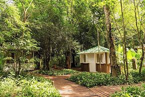 Village Cataratas